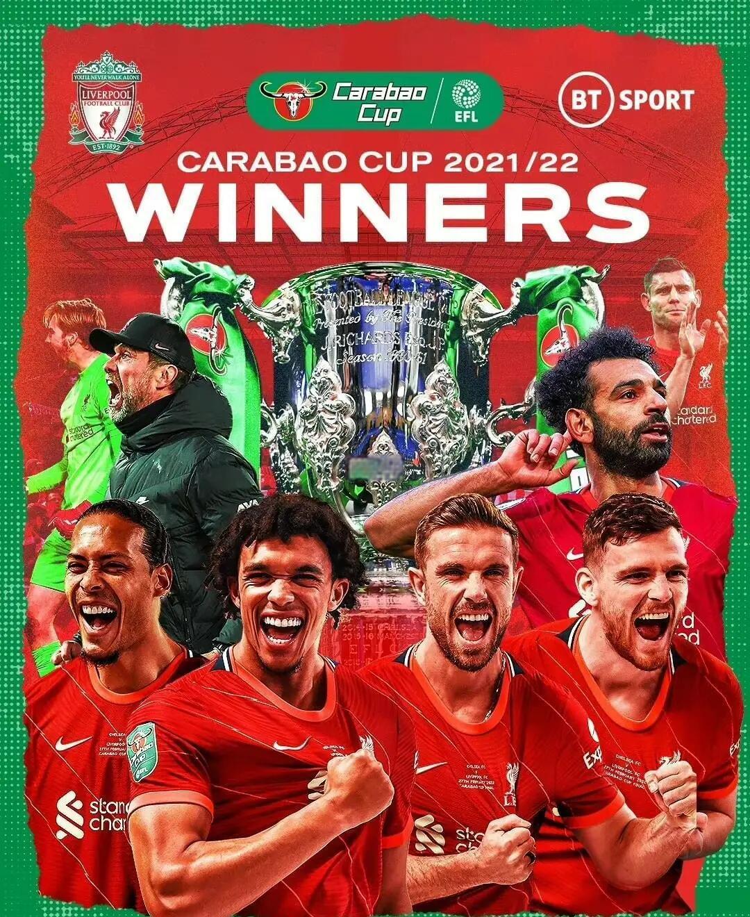 DB游戏-切尔西大胜维冈，英超争冠格局一触即发的简单介绍