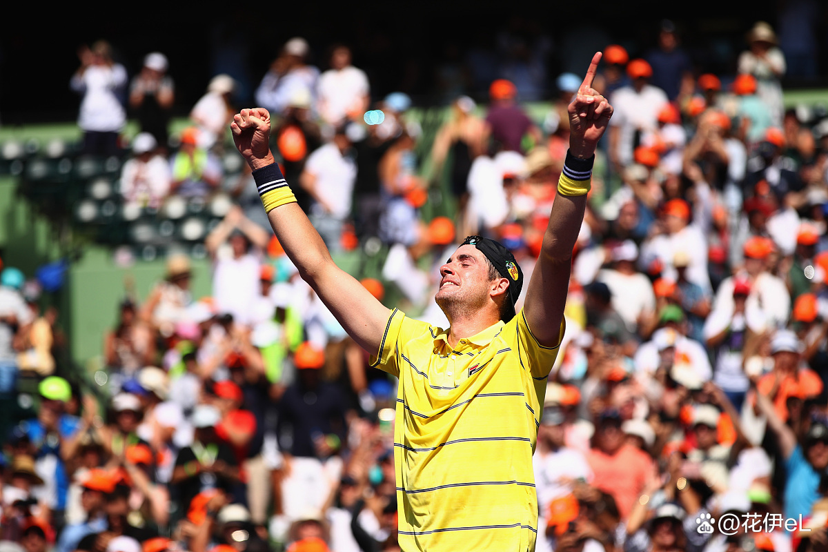 -表现出色球员濒临续约，球迷欣喜