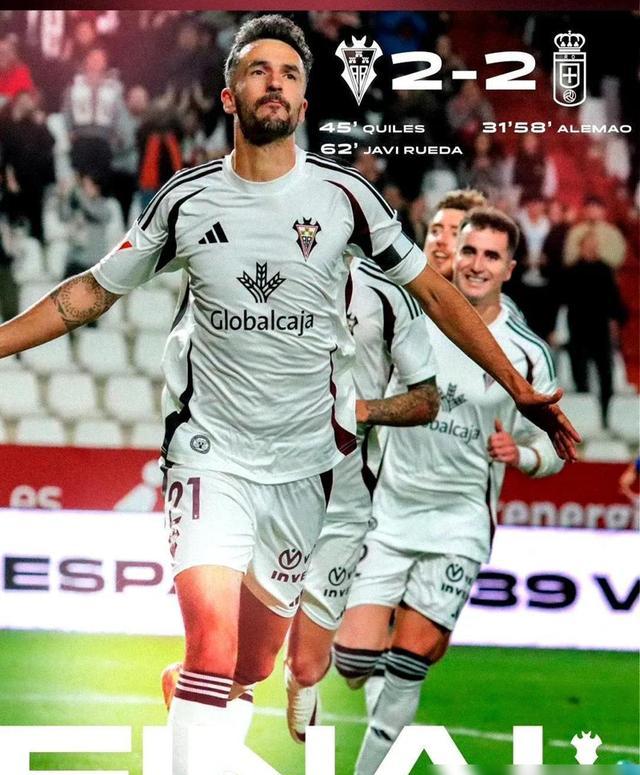 表现出色球员濒临续约，球迷欣喜