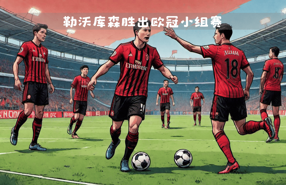 DB彩票官方网站-勒沃库森力克对手，赢得关键三分