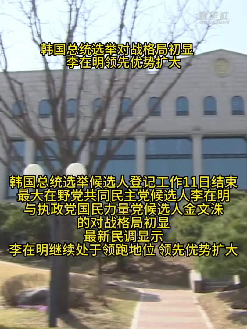 DB彩票官方网站-捷克逆转爆冷不敌阿尔巴尼亚扩大领先
