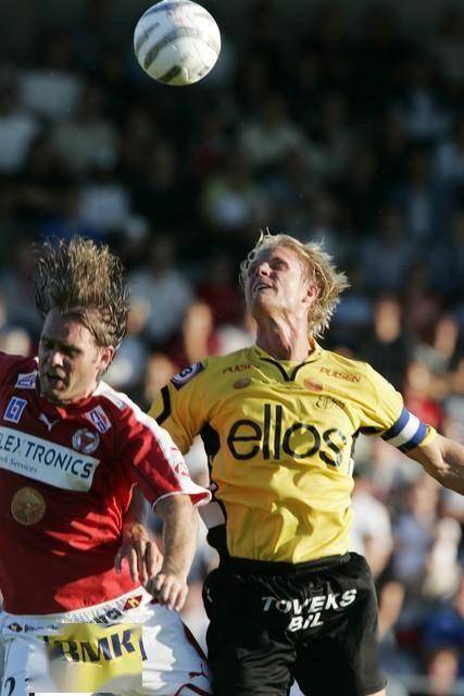 DB彩票-斯旺西客场失利，战绩不尽如人意