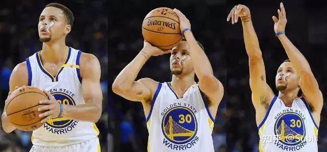 比赛节奏快速，投篮成绩稳定双方势均力敌的简单介绍