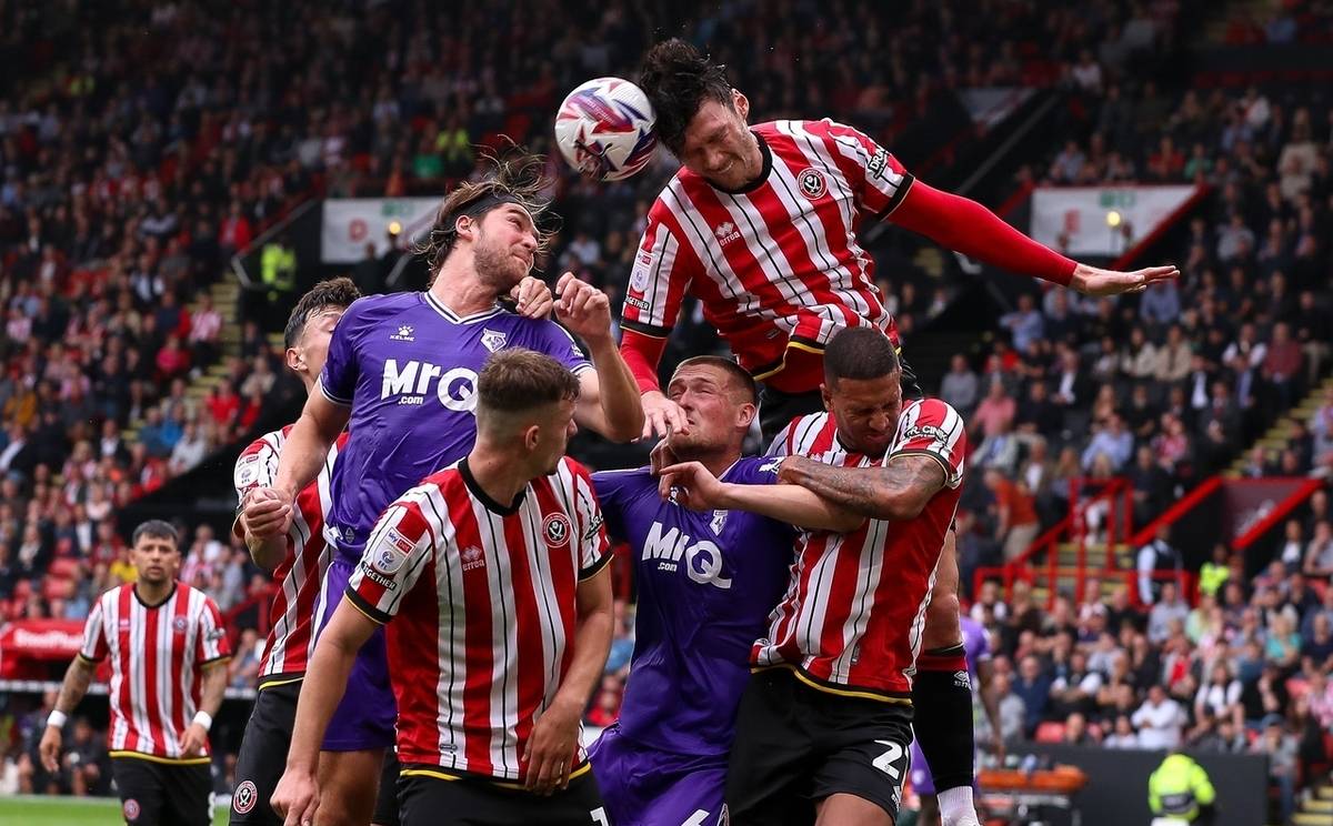 DB彩票入口-桑德兰球员接受采访，展望未来比赛的简单介绍