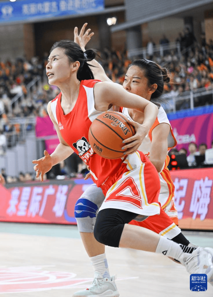 DB游戏-四川队在比赛中表现出色，赢得关键胜利