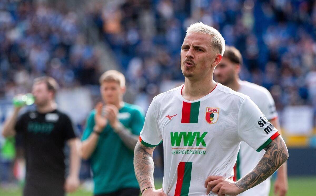 DB彩票试玩-柏林联盟豪取三分，重返德甲前列的简单介绍