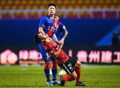 DB game-包含进球幕后功臣透露底蕴凯旋美国金童的词条