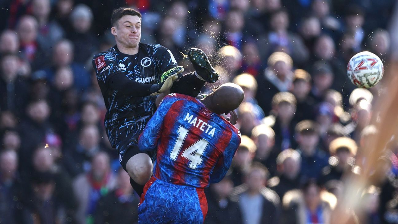 DB彩票-包含米尔沃尔主场胜出，对手无还手之力的词条