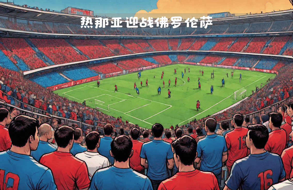 DB游戏-热那亚被拉齐奥逼平，保级形势渐趋危机