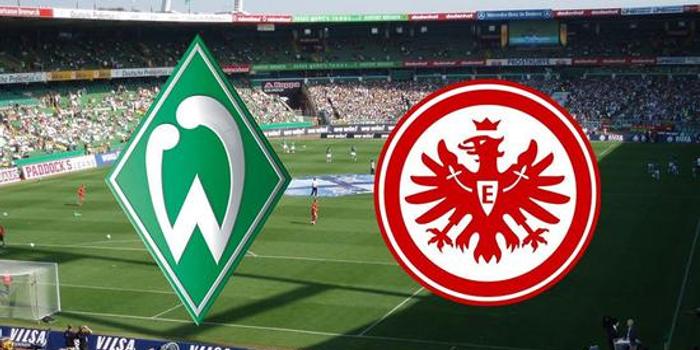 -不莱梅遭遇尴尬失利，排名下滑