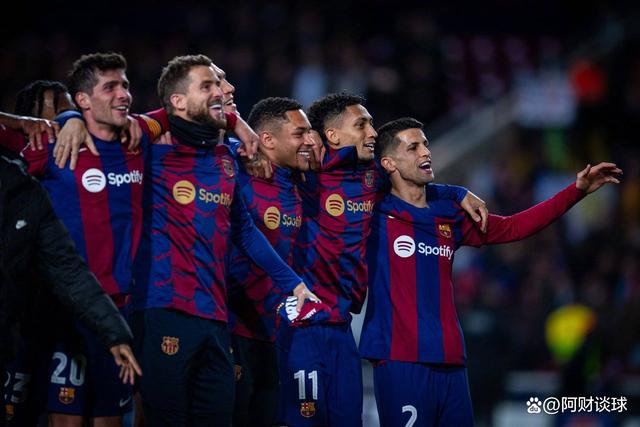 DB game-包含实力悬殊，一触即发的危机就在眼前的词条