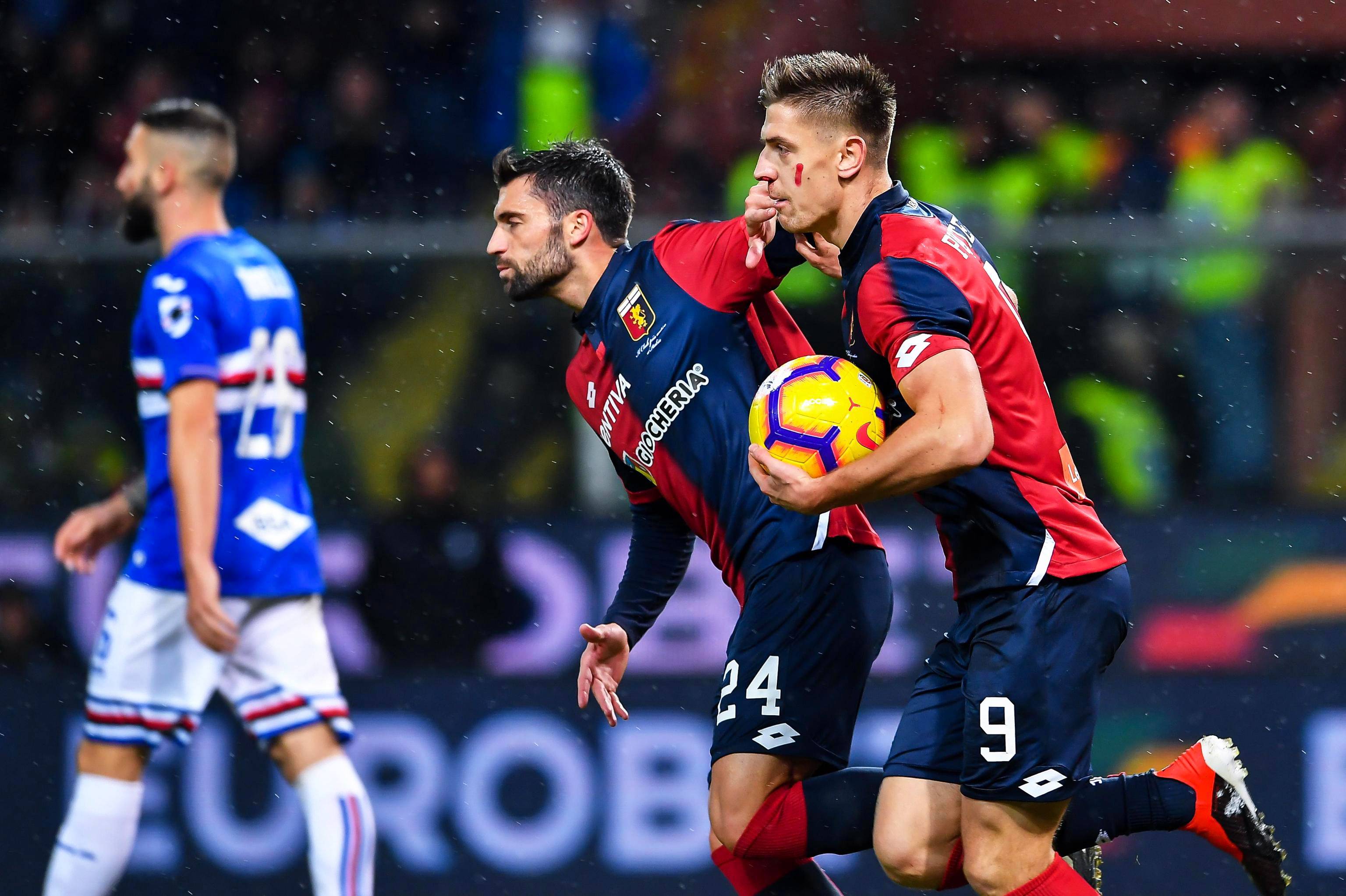 DB彩票官方网站-莱万特主场击败马洛卡，继续保持不败战绩