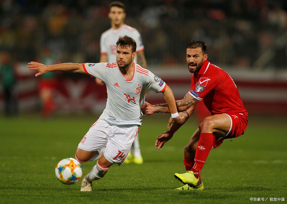 莱万特主场击败马洛卡，继续保持不败战绩