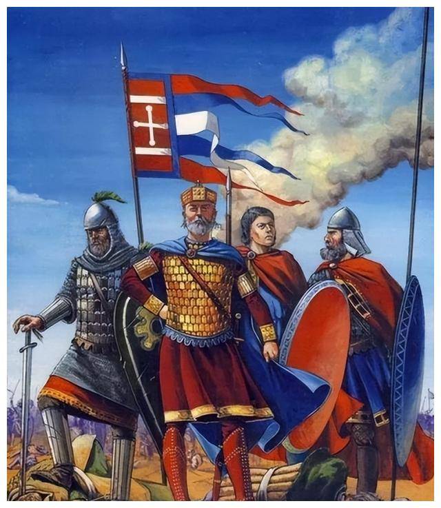 DB彩票平台-保加利亚战胜北马其顿取得胜利