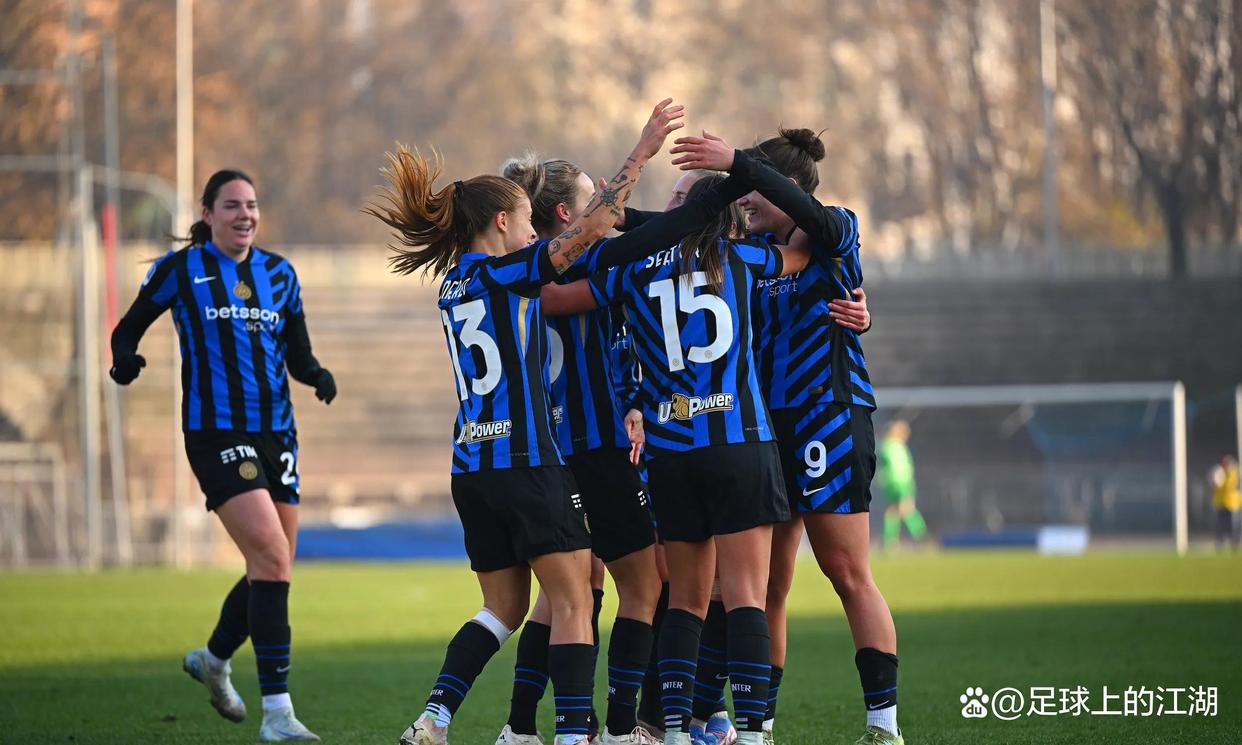 -维拉主场取胜，助力争冠战局加入争霸行列，有志者事竟成的简单介绍