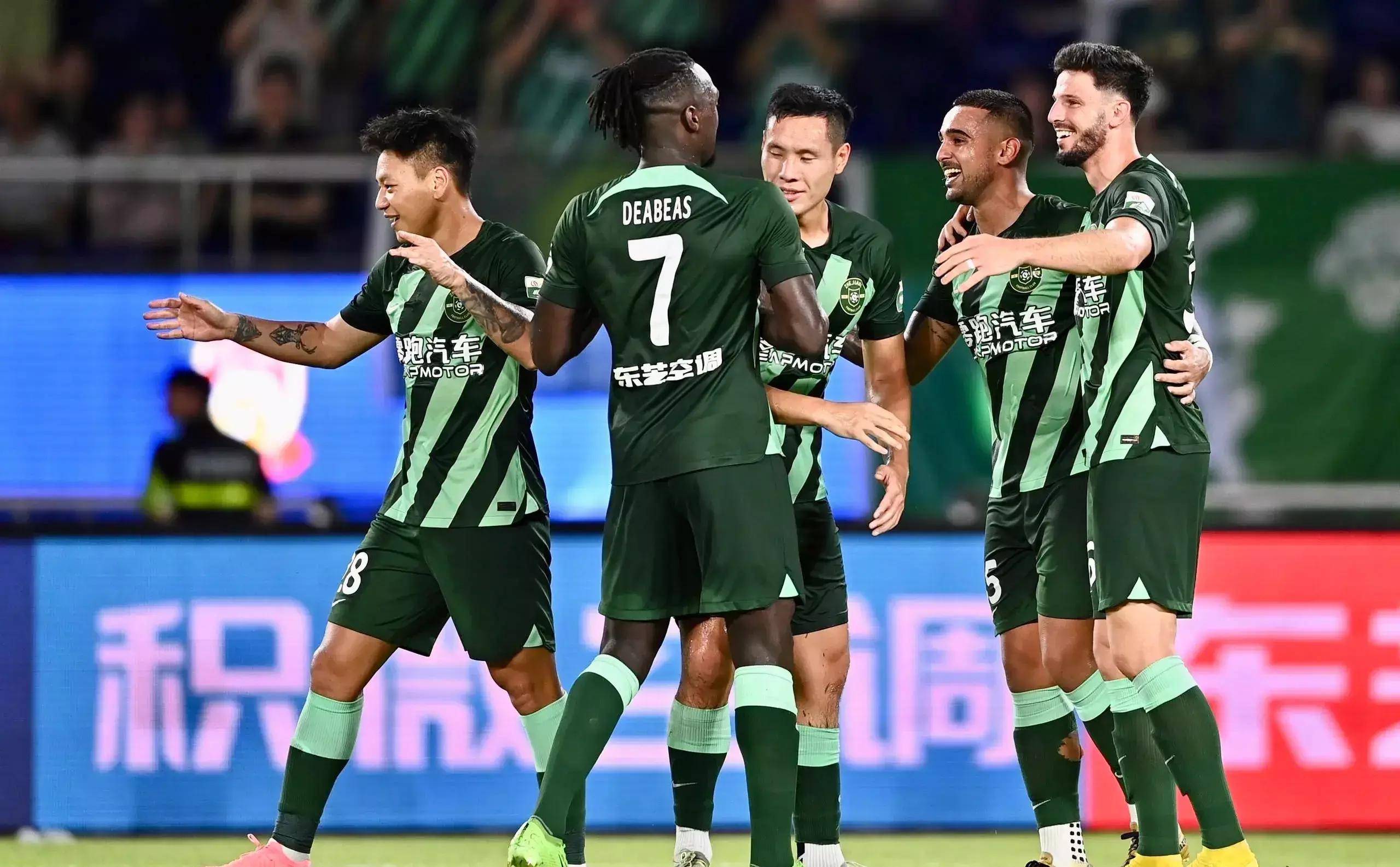 DB彩票入口-浙江男篮迎战西部强队，不畏艰难