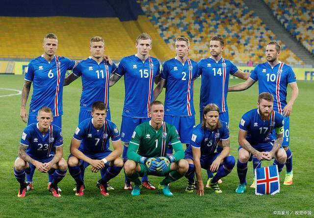 欧预赛强队对阵，比分激烈角逐观众眼球