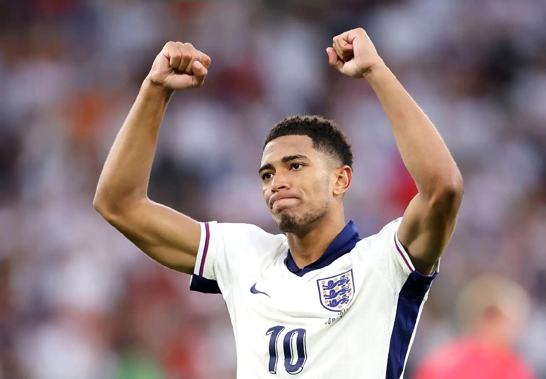 DB彩票入口-西班牙胜出希腊，晋级前景乐观的简单介绍