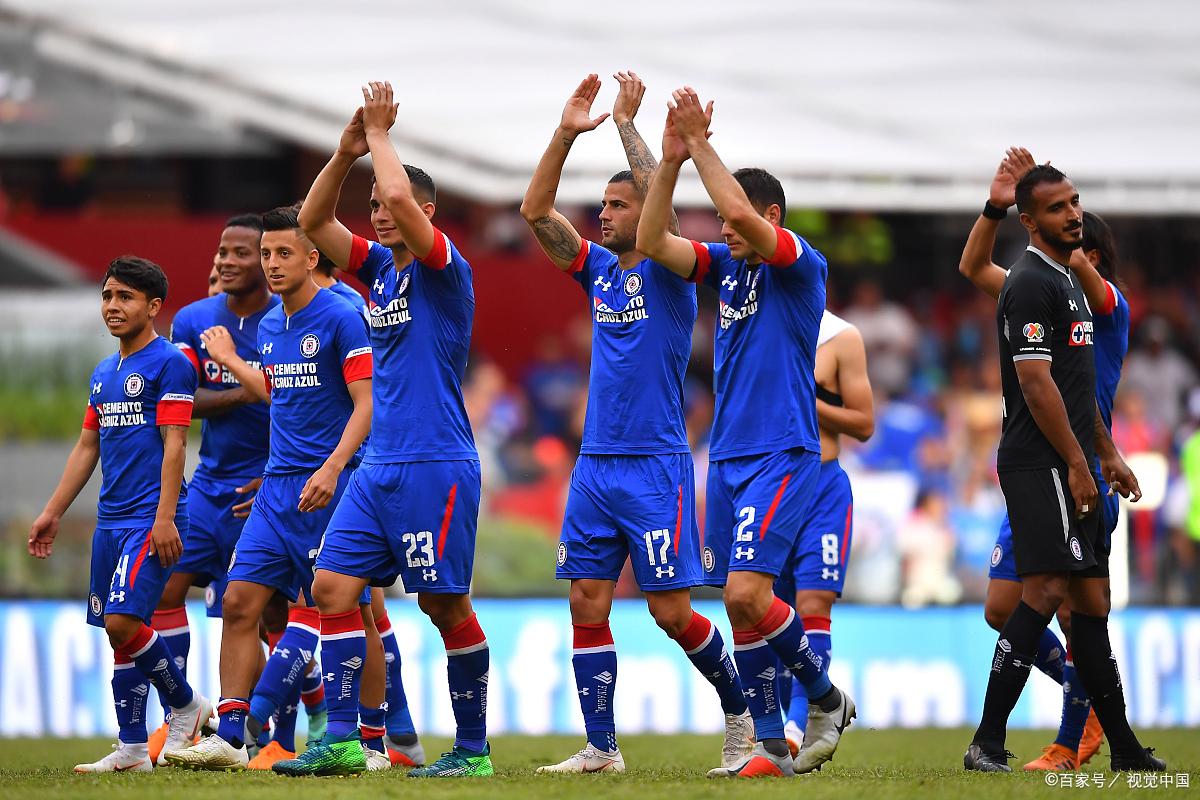 DB彩票官网-关于法兰克福全队发挥稳定，成功摘得三分胜利的信息