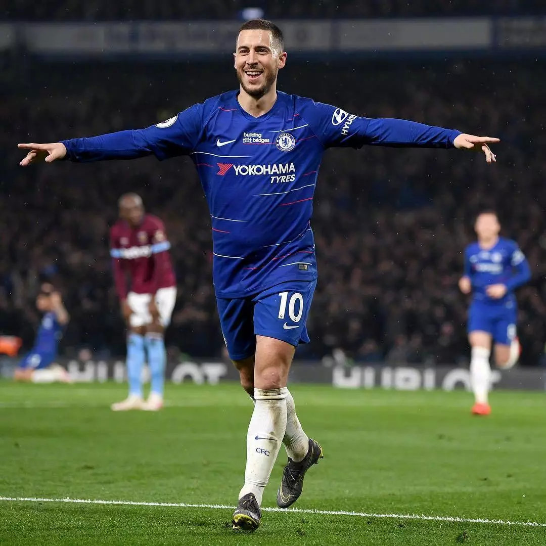 关于法兰克福全队发挥稳定，成功摘得三分胜利的信息