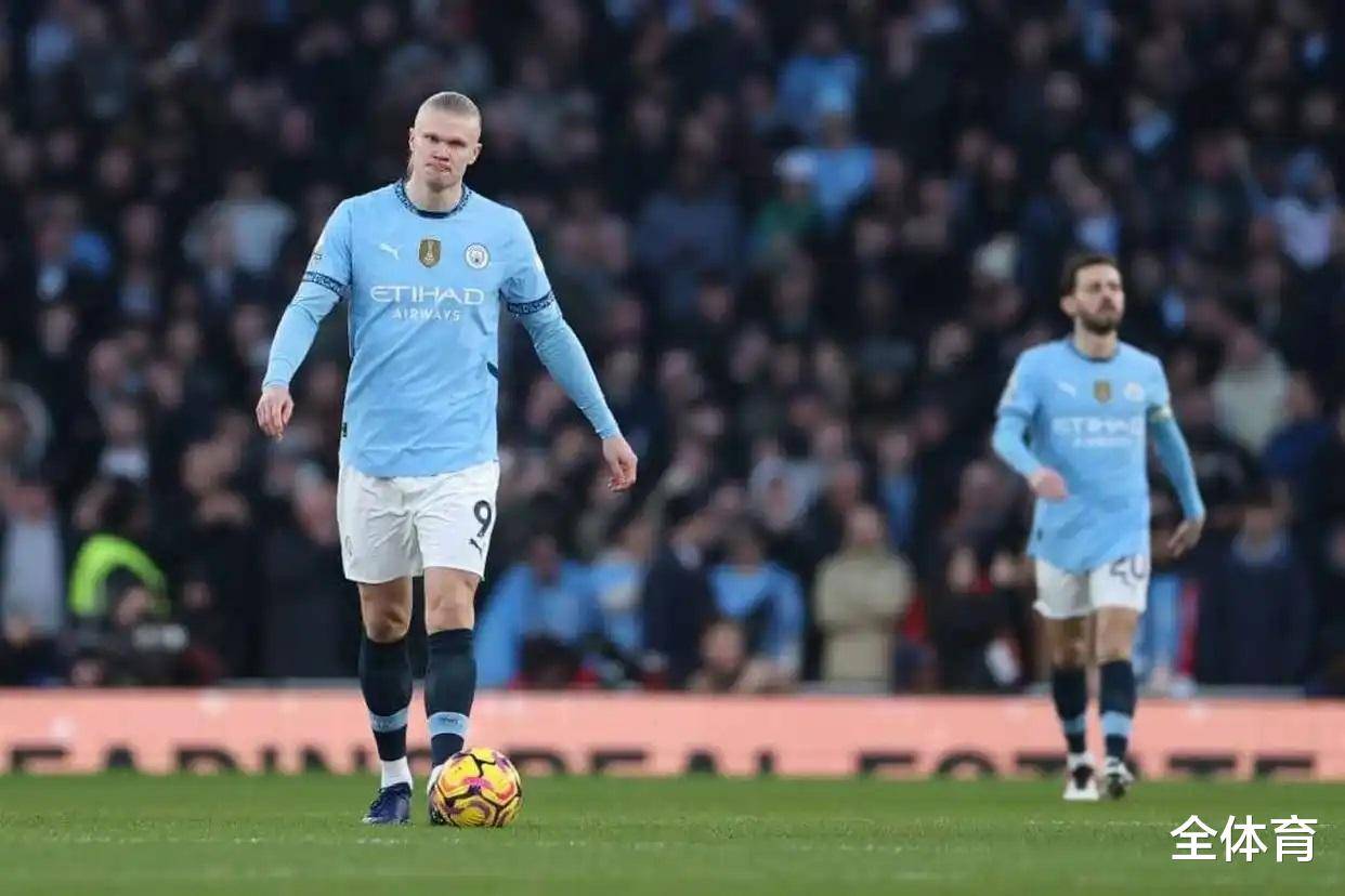 DB彩票平台-包含伯恩茅斯客场失利，继续深陷低谷的词条