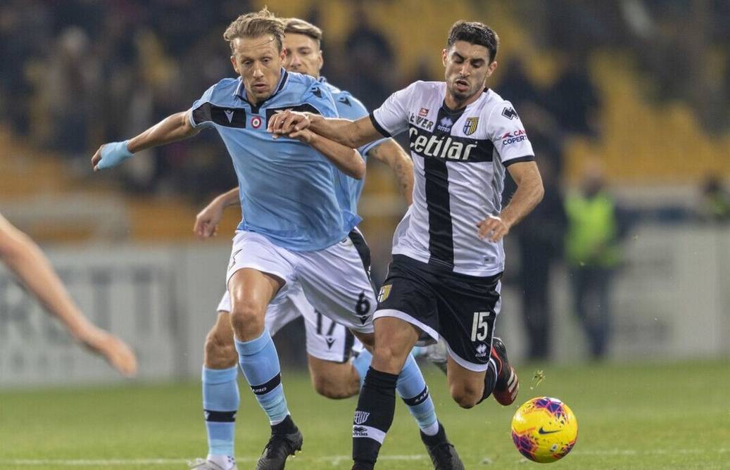 DB彩票官方网站-拉齐奥主场表现稳定，保持不败势头