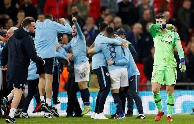 克罗托内主场告捷，保卫主场