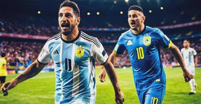 DB game-英格兰队在比赛中击败了乌拉圭队，晋级淘汰赛