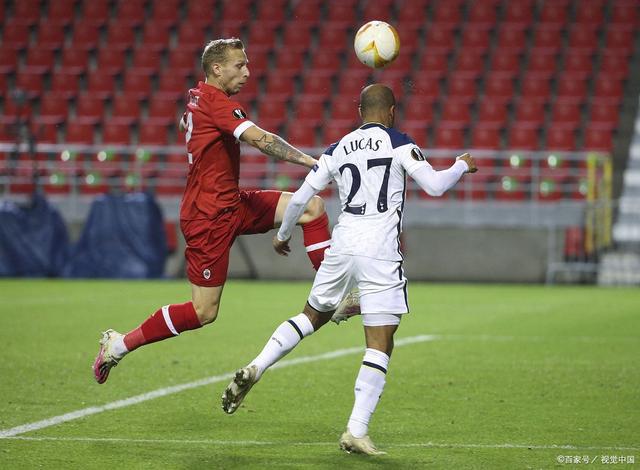 DB彩票入口-葡萄牙小胜爱沙尼亚，小组领先位置稳固