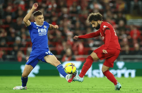 DB游戏-巴拉多利德轻松取胜，积分榜上升一步