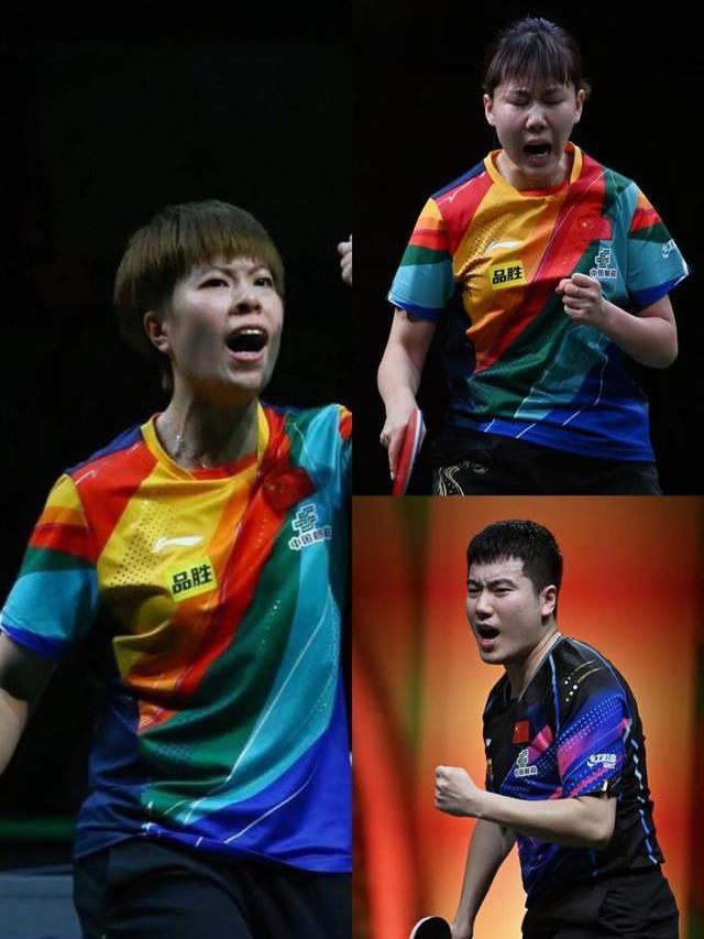 -胜负悬念频繁出现，球员心理素质面临考验