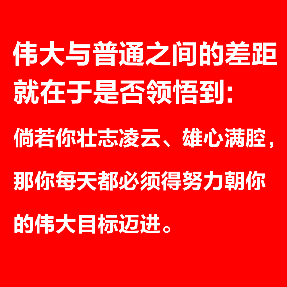 DB gaming-实力提升，希望取得更多胜利