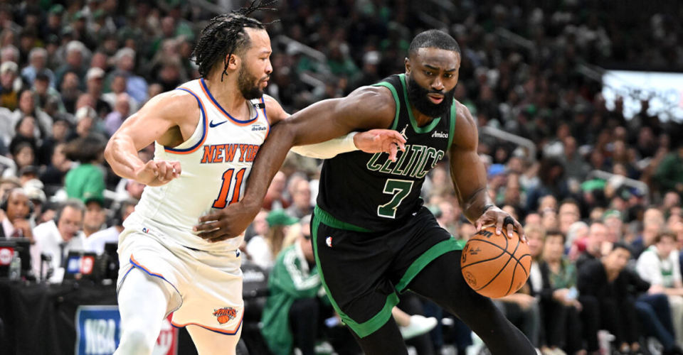 包含开拓者主场逼平凯尔特人,双方实力悬殊!的词条 包含开拓者主场逼平凯尔特人,双方实力悬殊!的词条