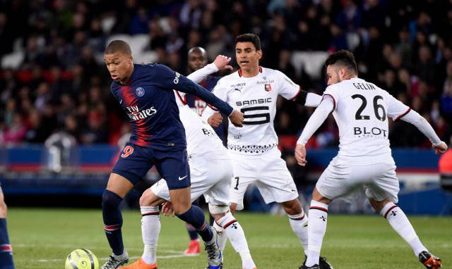 DB gaming-蒙彼利埃客场战平士气得到提升