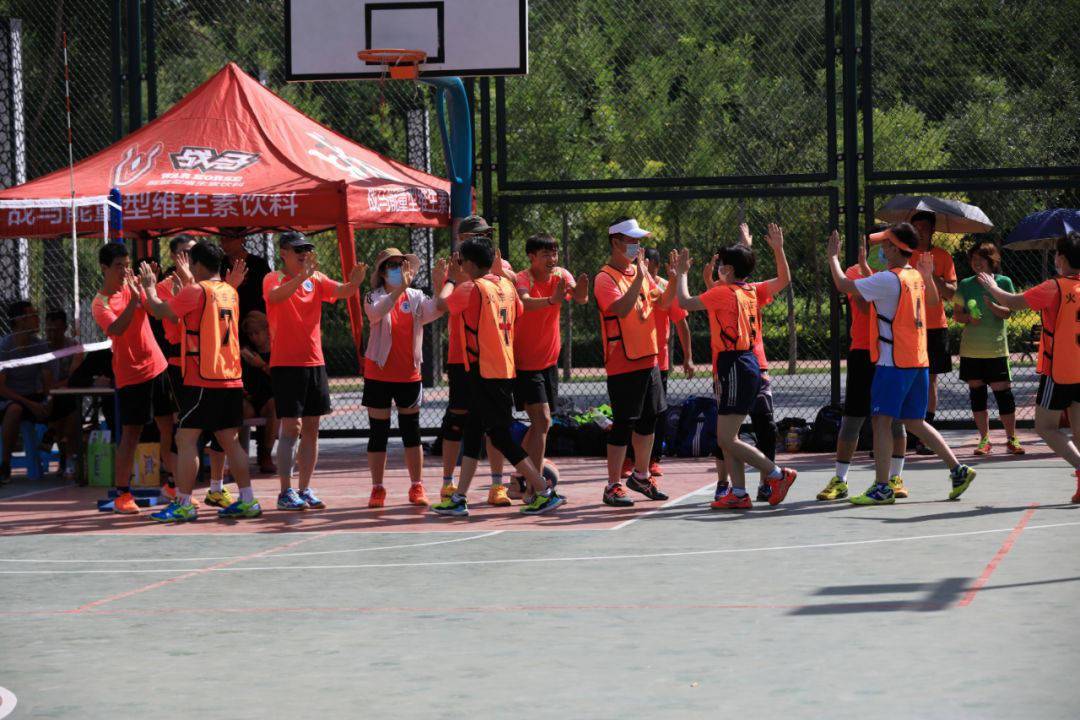 DB彩票入口-包含红红火火，欧洲赛场再度掀起高潮！的词条