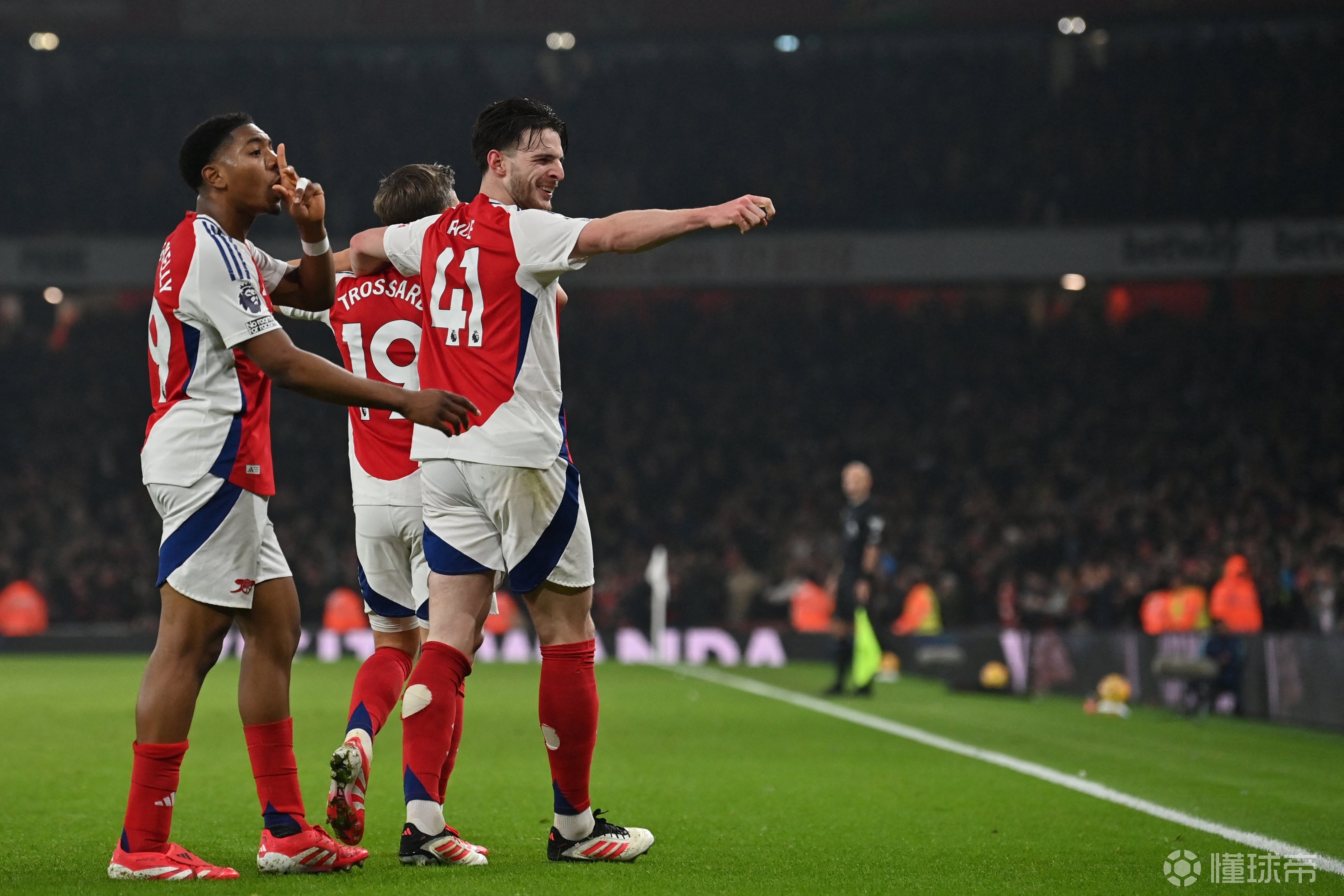 球队备战完成，期待高水平较量