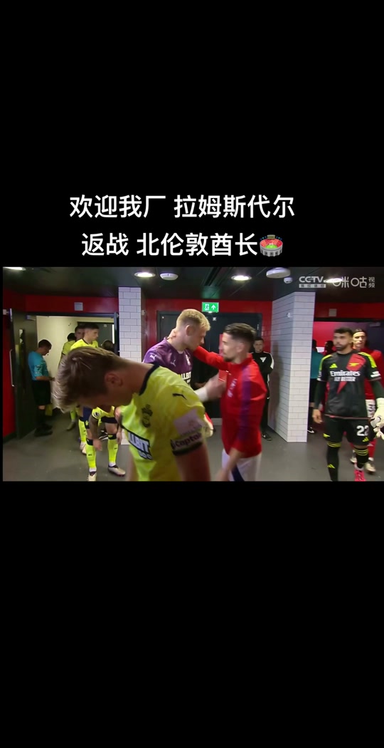 DB彩票试玩-关于阿森纳遭遇惨败，输给了南安普顿的信息