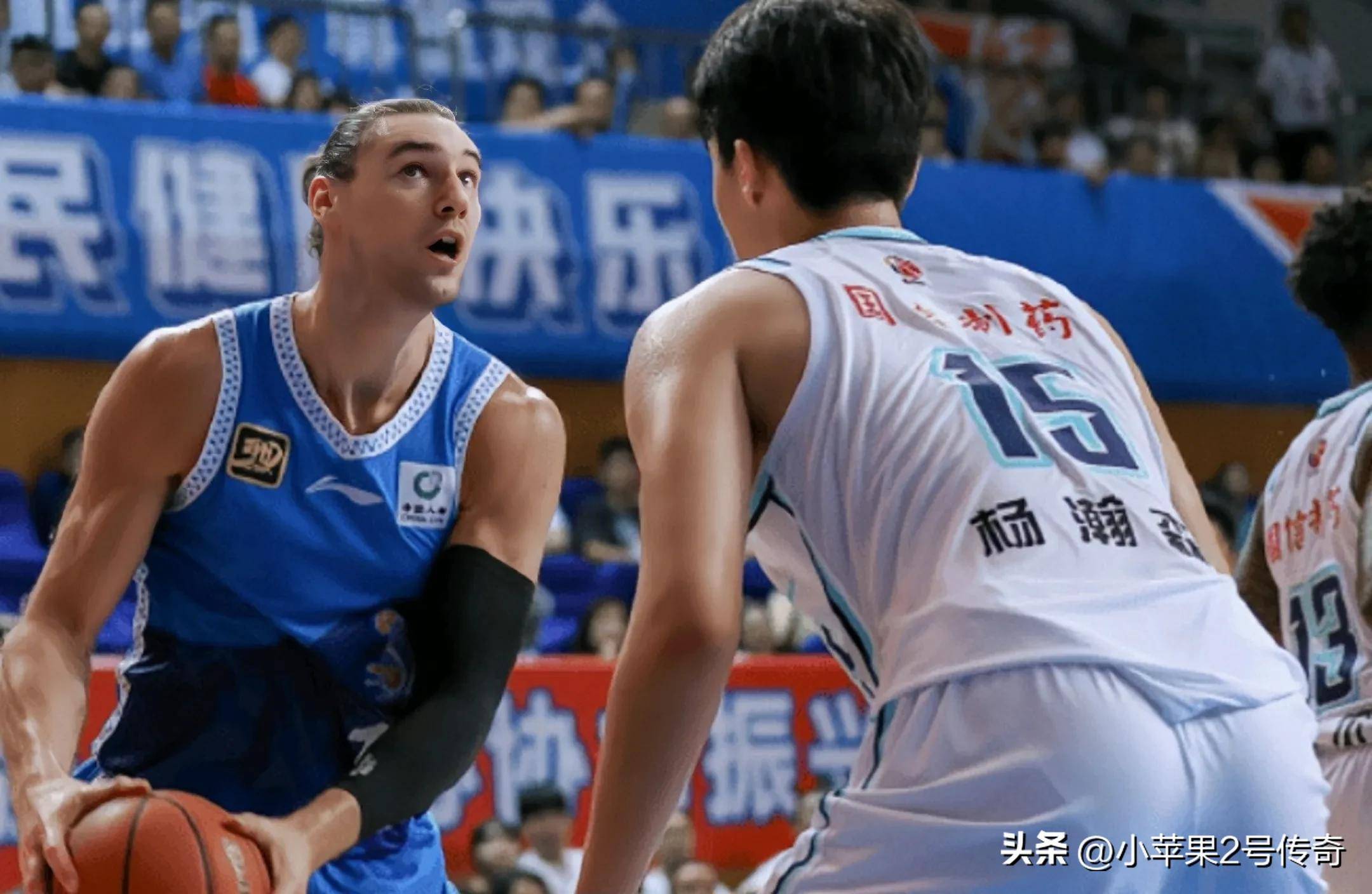 DB彩票试玩-青岛男篮惊险胜出，赢得关键比赛