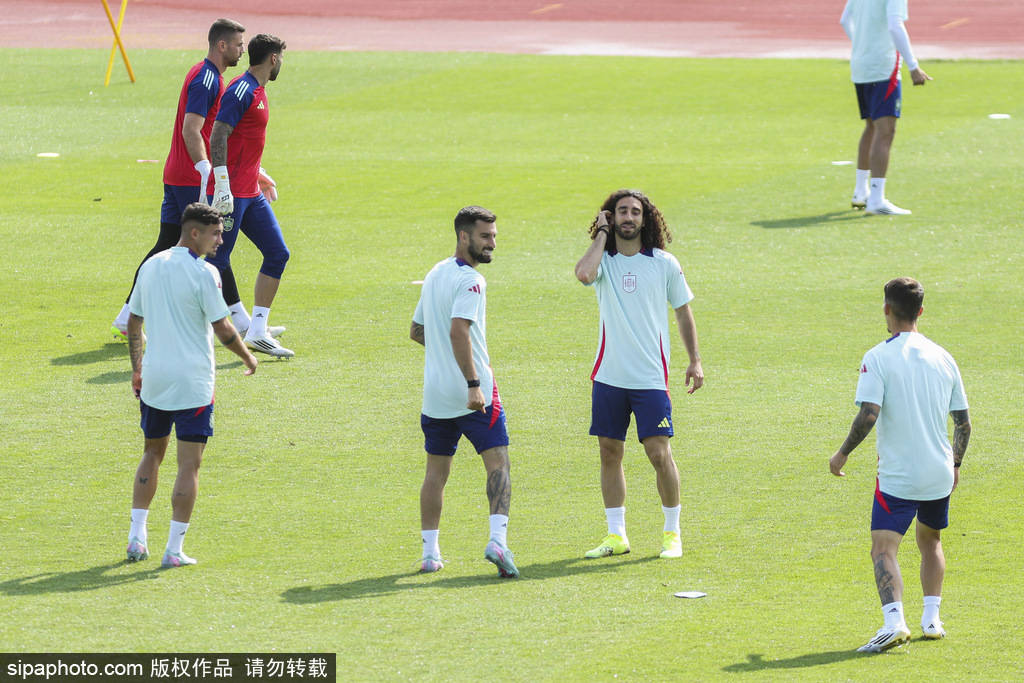 安道尔队在欧预赛中锐不可挡，摘得桂冠