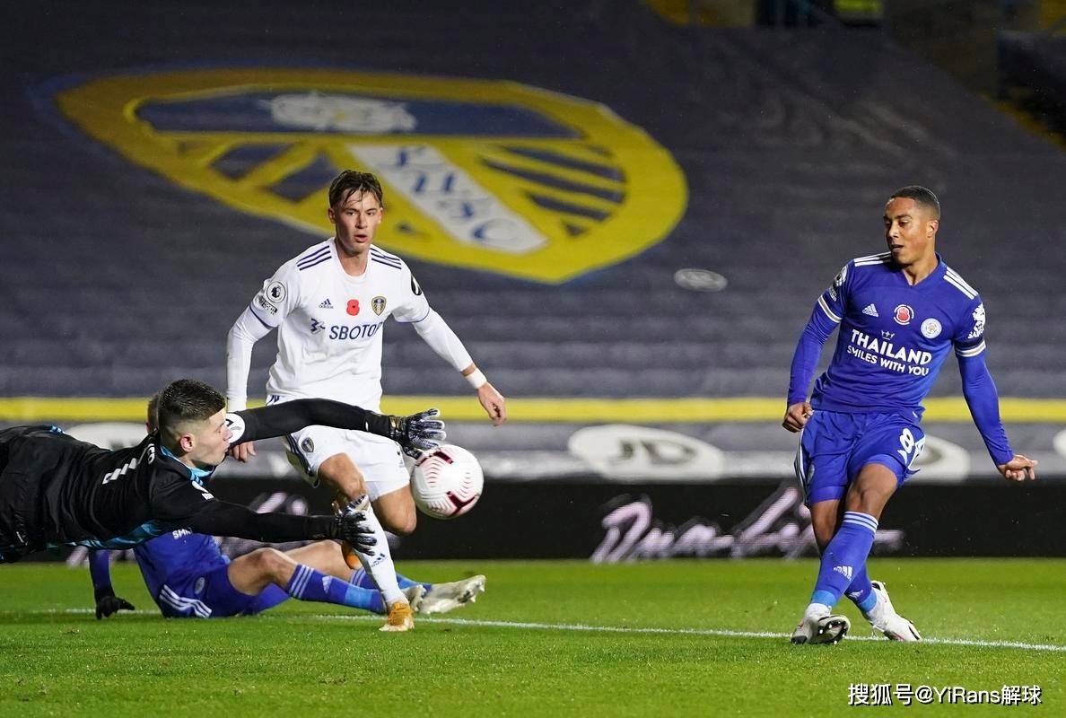 DB彩票官网-利兹联客场告负，战绩蒙上阴霾