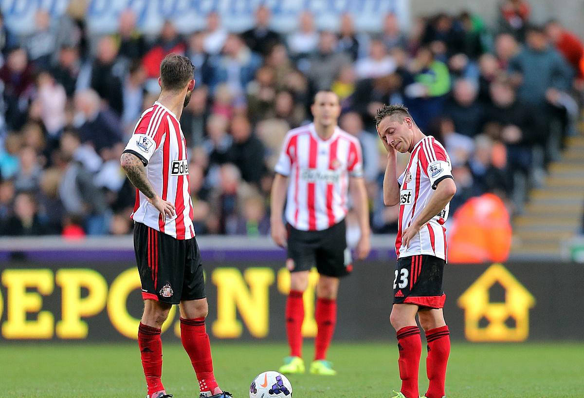 利兹联客场告负，战绩蒙上阴霾