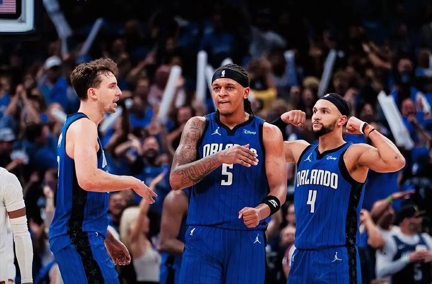 DB游戏-东部球队突然崛起，逐渐成为黑马