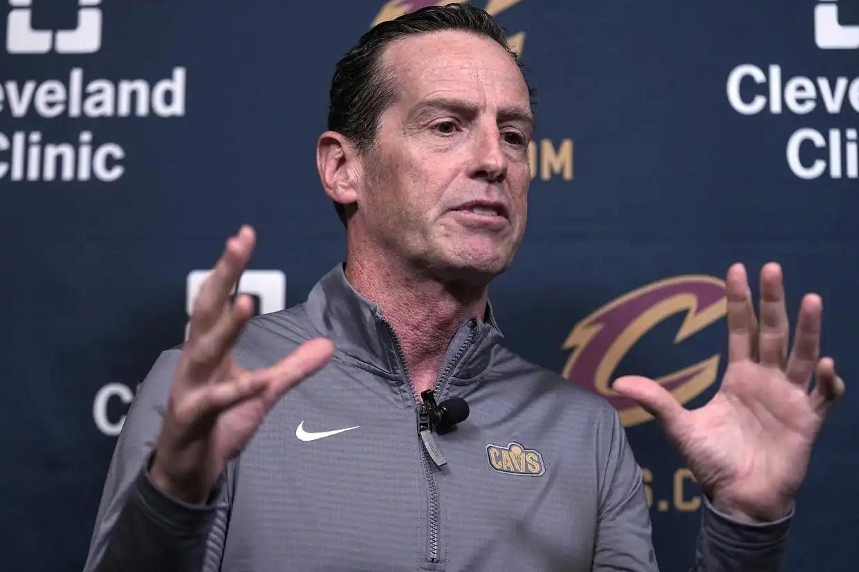 东部球队突然崛起，逐渐成为黑马