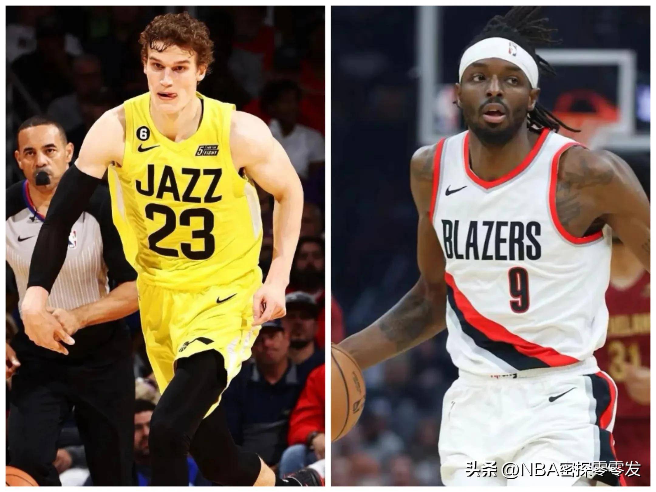 多宝彩票-黄蜂大胜国王，格雷厄姆狂砍30+再次成为最佳球员