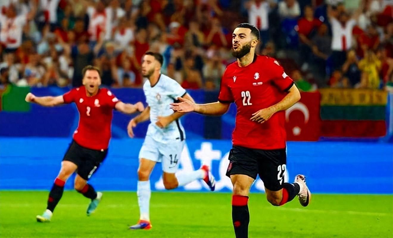 多宝彩票-意大利被淘汰出局，比利时进入半决赛