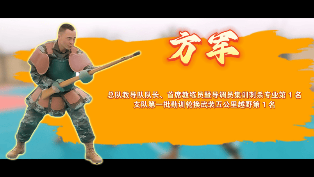 -勇士冲锋陷阵胜利掌握领先取得优势