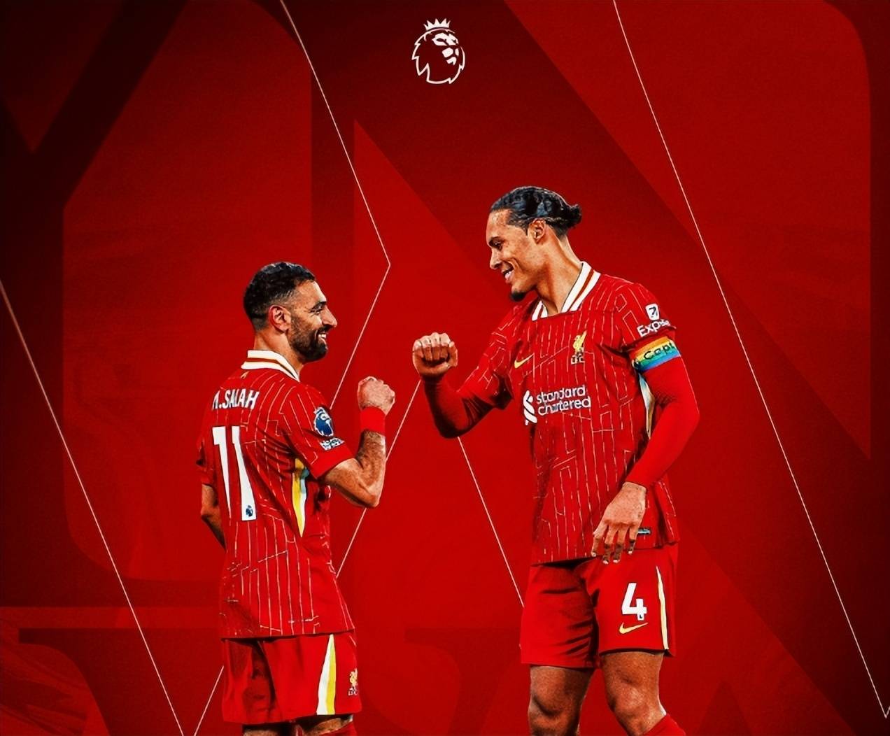 DB gaming-关于利物浦胜出后信心大增，球员表现抢眼的信息