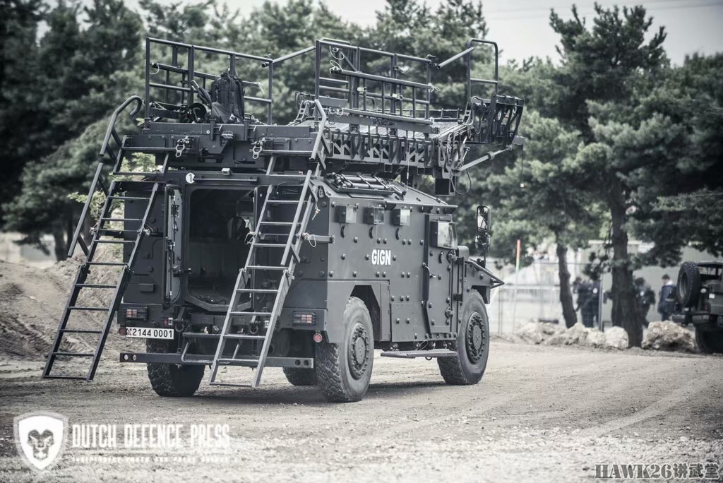 DB彩票入口-关于法国大战捷克，硬战波兰，绝地反击永不言弃！的信息