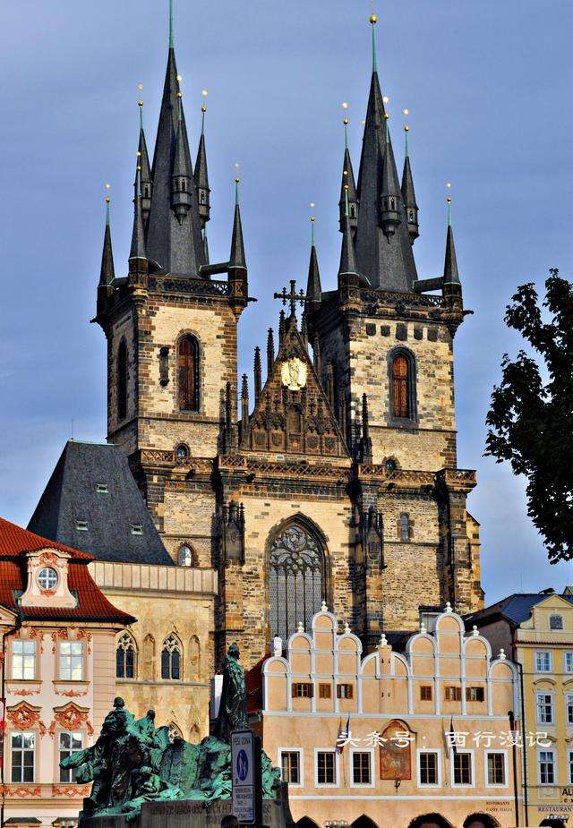 关于法国大战捷克，硬战波兰，绝地反击永不言弃！的信息