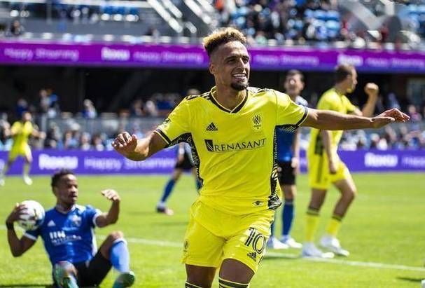 莱加内斯球员在比赛中展现出色，夺取胜利